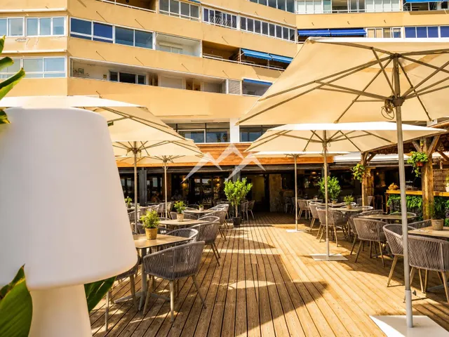 Excelente oportunidad de inversión en Playa de Palma — 7