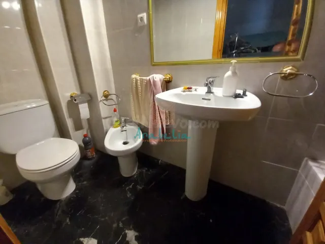 EXCLUSIVA Y EXCEPCIONAL CASA - foto 2