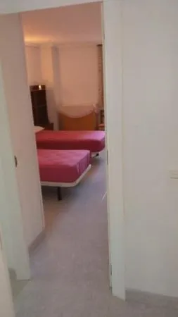 Apartamento 4 habitaciones 122m² en venta - Playa del cura — 28