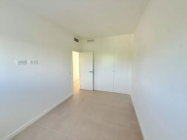 Ático 4 habitaciones 140m² en venta - Costa Del Sol — 18