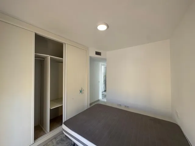 Apartamento 3 habitaciones 115m² en venta - Cotomar — 14