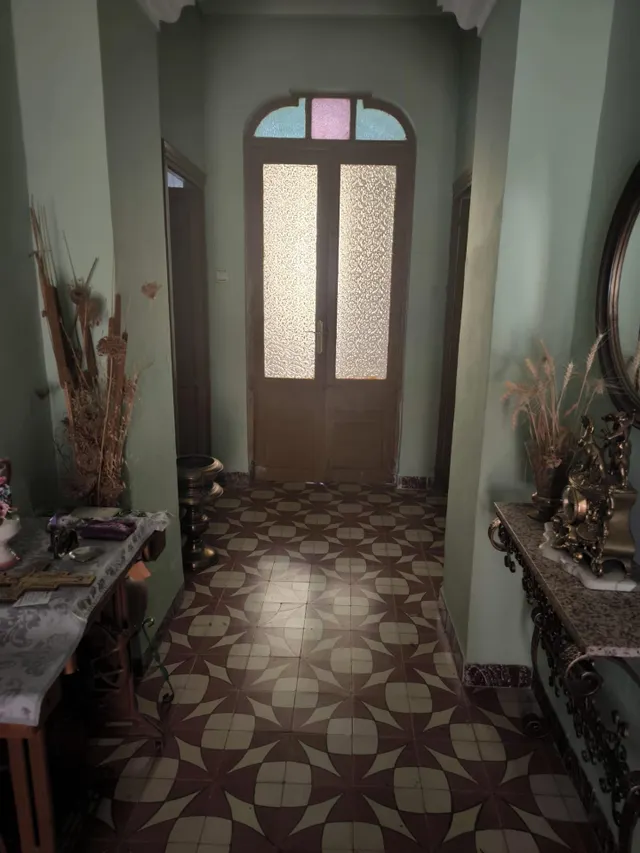 Casa en Fuente Obejuna — 18