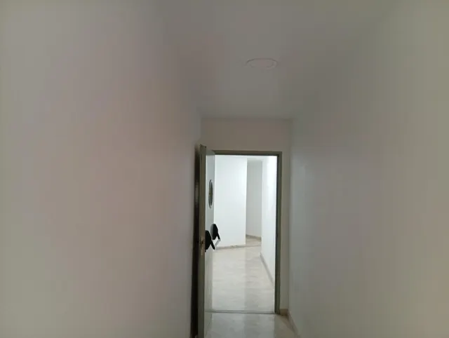 Apartamento en las Colinas de Aguadulce — 18