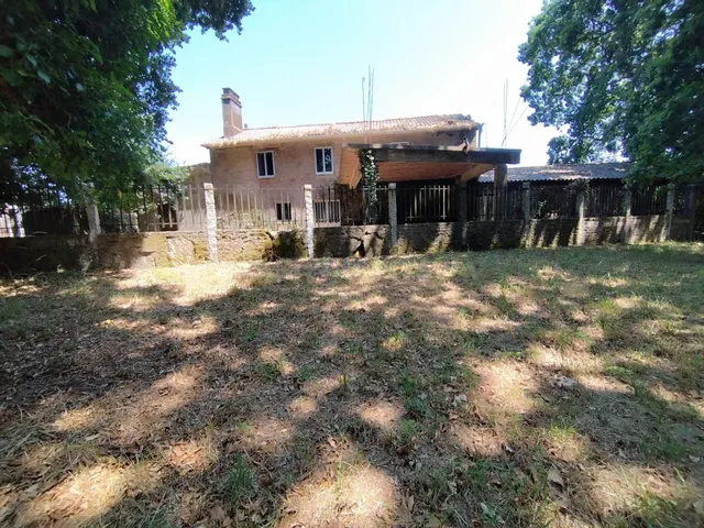 casa de piedra en venta - foto 3