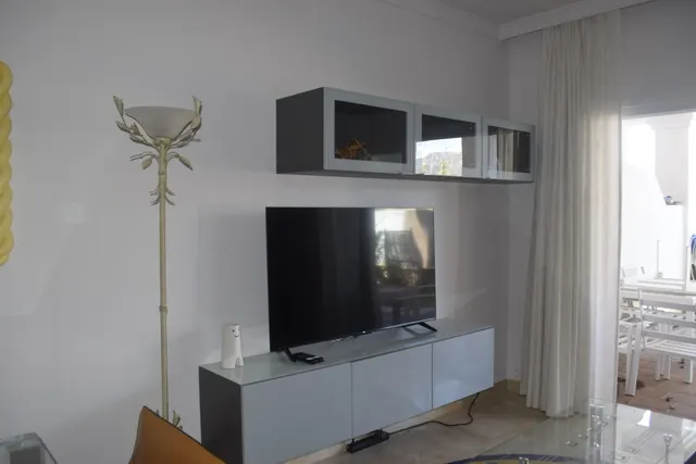 Apartamento 2 habitaciones 96m² en venta - Marbella — 18