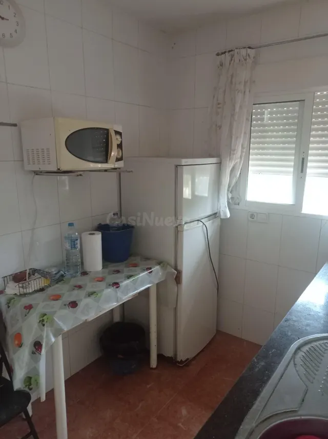 Finca rústica de 2.370 m2 con casa a solo 5 minutos de Murci - foto 5