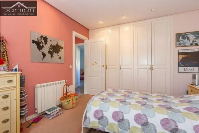 Espectacular Chalet en el Grao de Gandia — 33