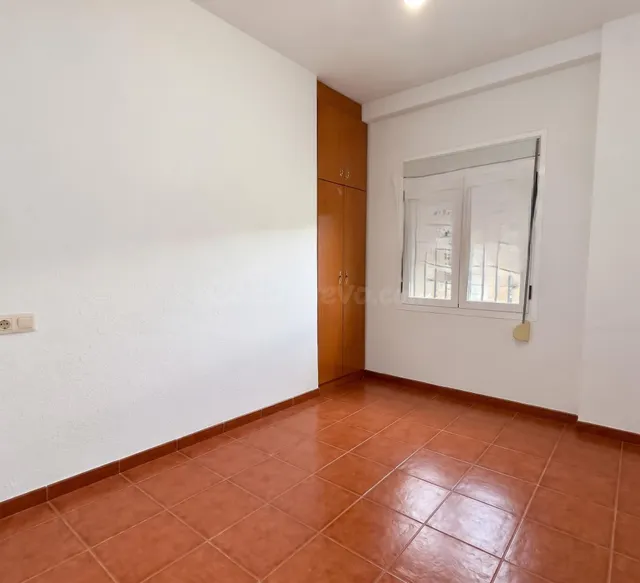 Piso 4 habitaciones 98m² en venta - Abrantes — 5