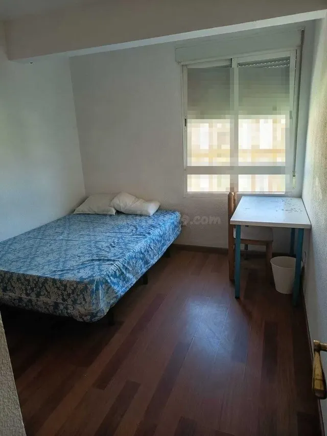 Piso 4 habitaciones 134m² en venta - Ollerías - foto 3