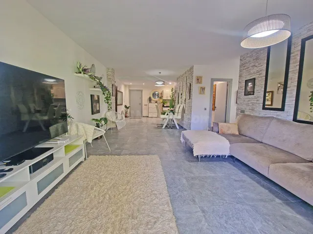 Apartamento 3 habitaciones 128m² en venta - Riviera del sol - foto 2