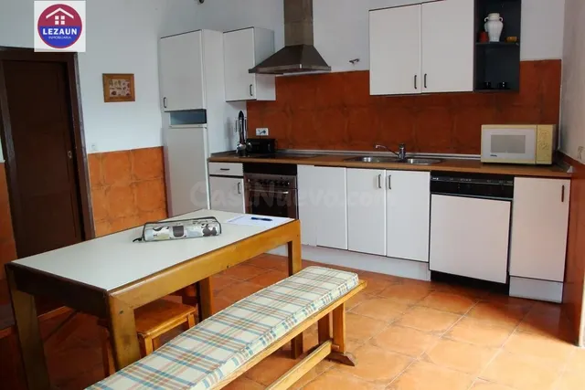 Garaje 25m² en venta - Centro - foto 5