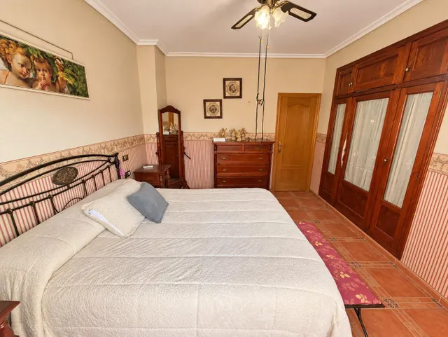 Bungalow en Redovan — 14