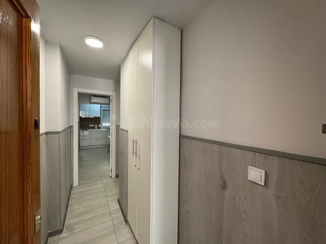 Apartamento 2 habitaciones 65m² en venta - Estacion de autob - foto 2