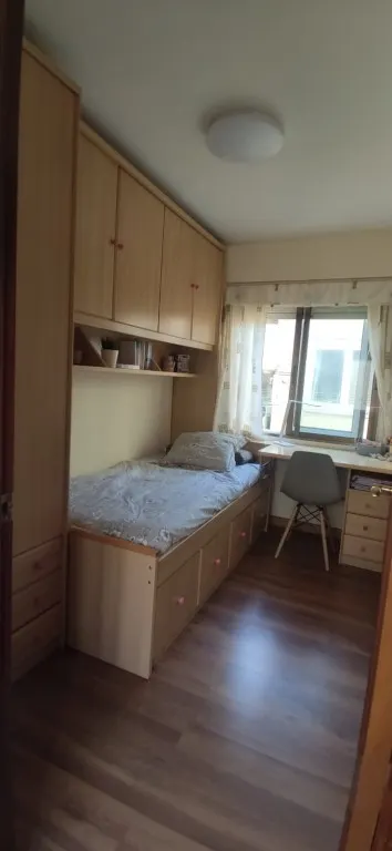 Piso en Venta en Tarragona Tarragona — 56