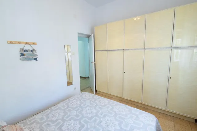 Quieres comprar tu gran hogar familiar junto al mar de playa de regla?... no puedes pasar por alto ésta! — 32