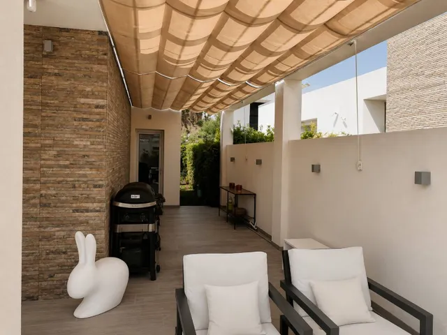 Villa 3 habitaciones 105m² en venta - Comunidad valenciana — 8