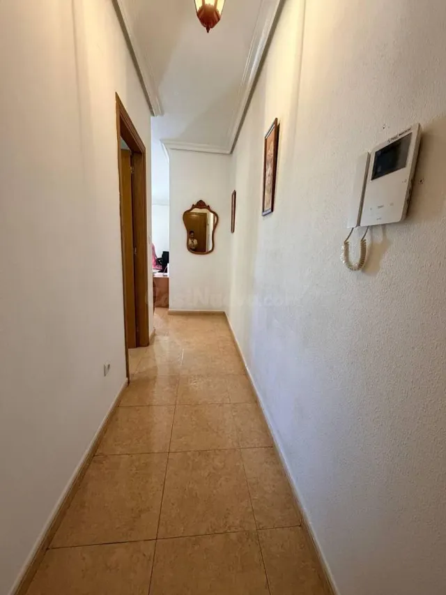 Apartamento 1 habitación 66m² en venta - Centro — 5