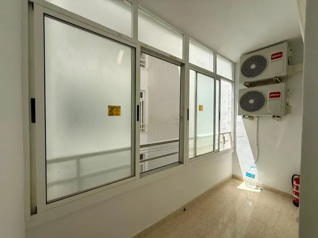 Apartamento 2 habitaciones 80m² en venta - Playa del cura — 11