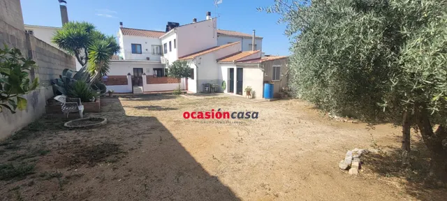 VENTA DE CASA EN VILLANUEVA DE CÓRDOBA — 13