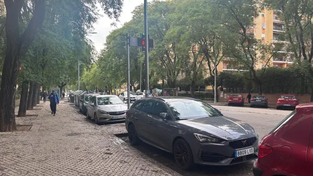 NUEVA OPORTUNIDAD EN RESIDENCIAL CIUDAD JARDÍN — 47