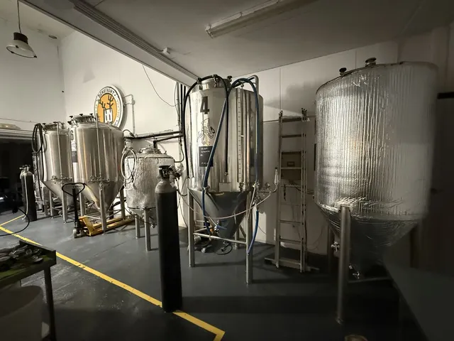 Bar 300m² en venta - El Cuartón - Heliomar — 14