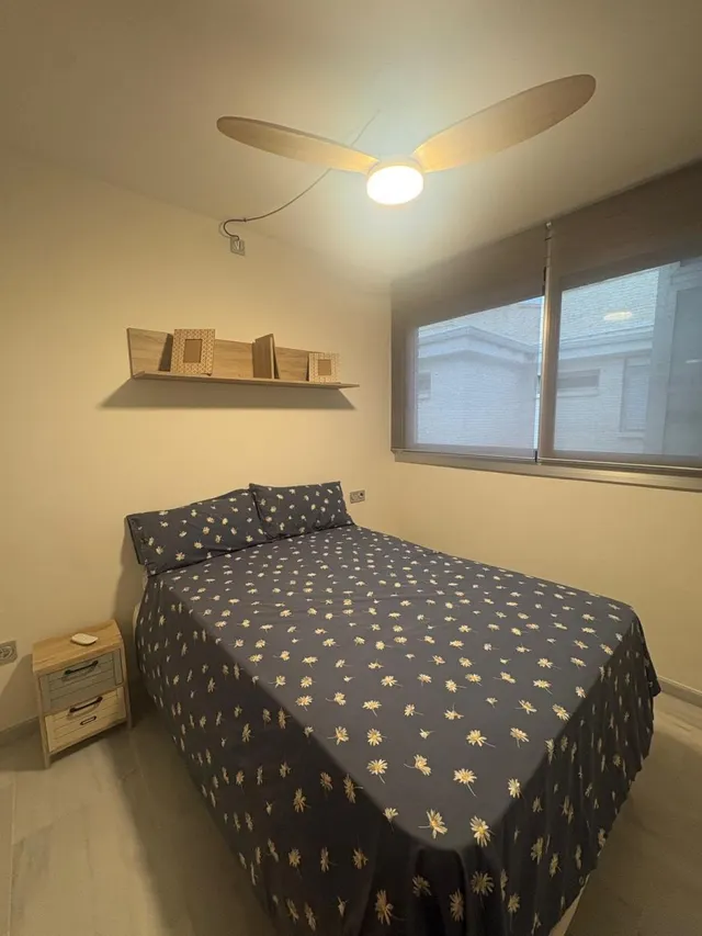 Ático 3 habitaciones 90m² en venta - Denia — 28