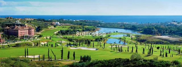 Chalet 4 habitaciones 360m² en venta - Costa del Sol - foto 3
