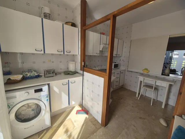 Adosado 4 habitaciones 134m² en venta - Costa Del Sol — 23