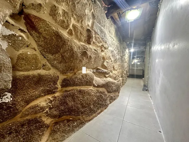 CASA restaurada cerca de ALLARIZ | Ideal inversores o particulares. — 8