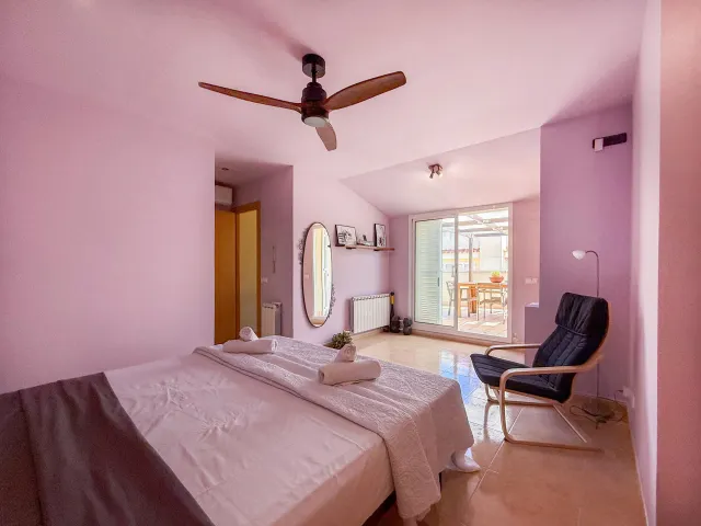 Piso 3 habitaciones 143m² en venta - Sant Pere de Ribes — 16