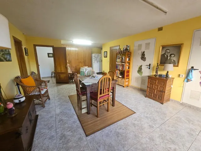 !!!!impresionante casa en venta en Lobios¡¡¡¡¡ — 13