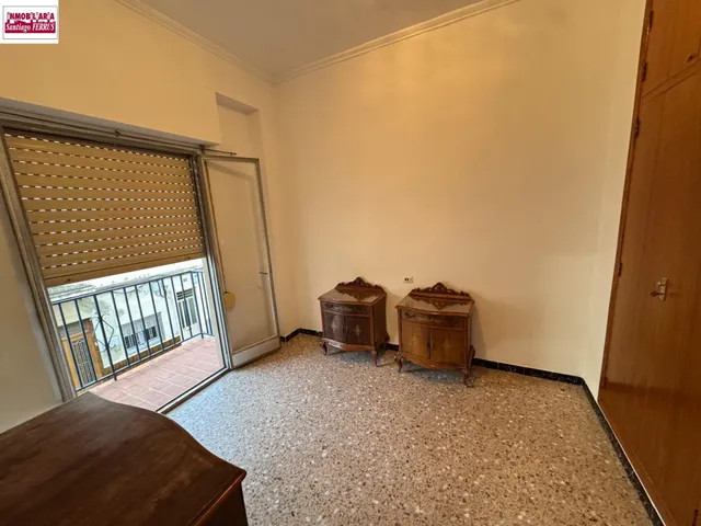VENTA DE CASA EN BENIFAIO (VALENCIA) — 18