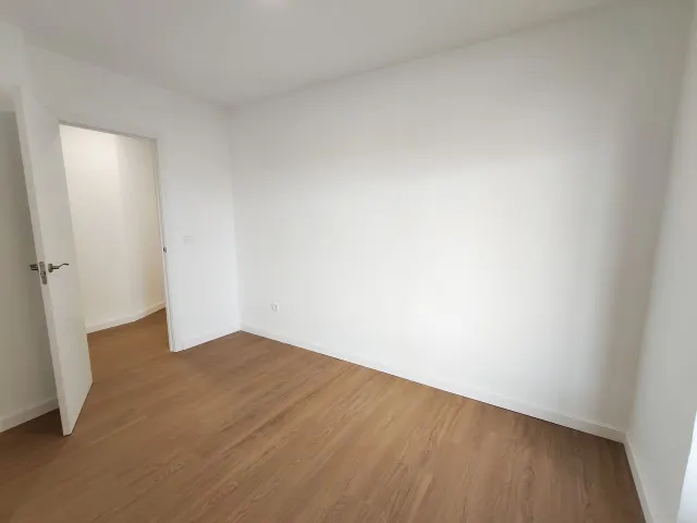 Apartamento 3 habitaciones 93m² en venta - La Zenia — 29
