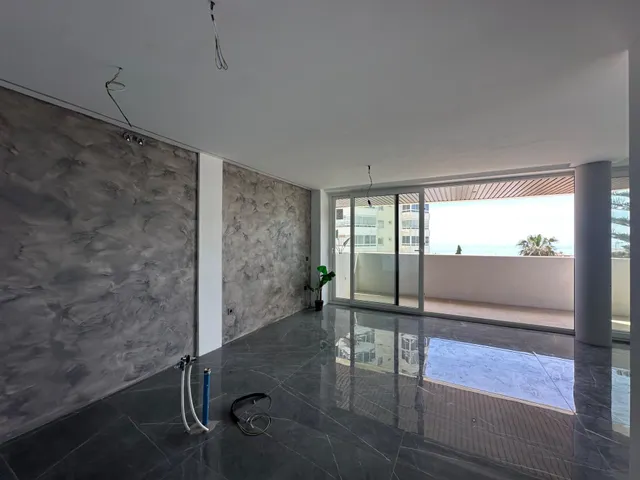 Apartamento de obra nueva a 400 m de la playa – Benalmádena — 18