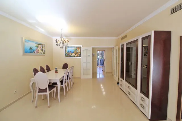 Apartamento 2 habitaciones 150m² en venta - Marbella - foto 5