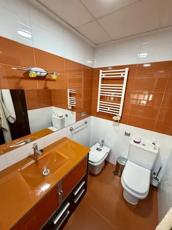 Bungalow 2 habitaciones 95m² en venta - Comunidad valenciana — 16