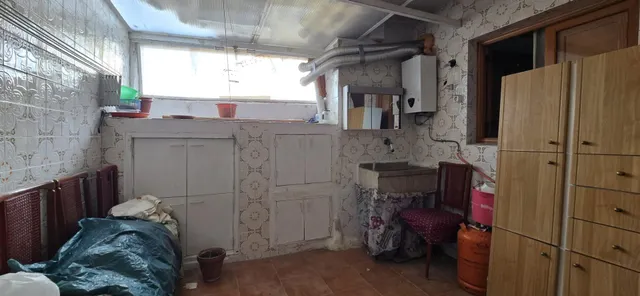 Piso en venta en Cheste, junto a Mercadona y estación de tren — 30