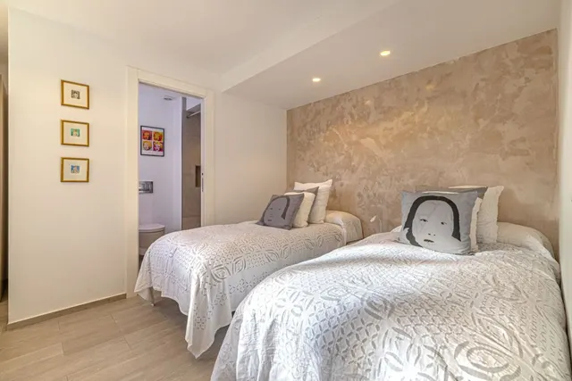 Chalet 5 habitaciones 360m² en venta - Marbella — 35