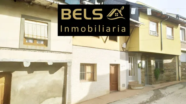 ✨ ¡OPORTUNIDAD EN SAN PEDRO DE OLLEROS! ✨