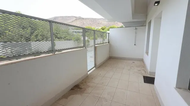 Apartamento 225m² en venta - Balcon de finestrat — 8