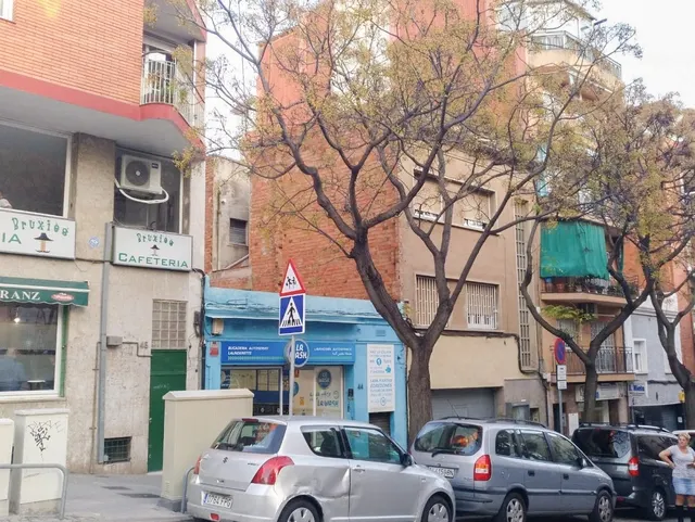 LUMINOSO PISO  IDEAL PARA INVERSORES  RENTABILIDAD 5,56%  EN VERDUN — 21
