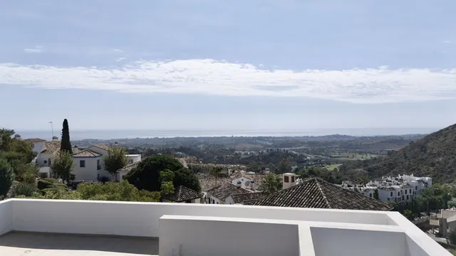 Chalet 6 habitaciones 777m² en venta - El Madroñal — 9
