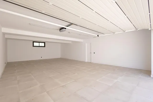 Villa 4 habitaciones 667m² en venta - Mijas Pueblo — 34