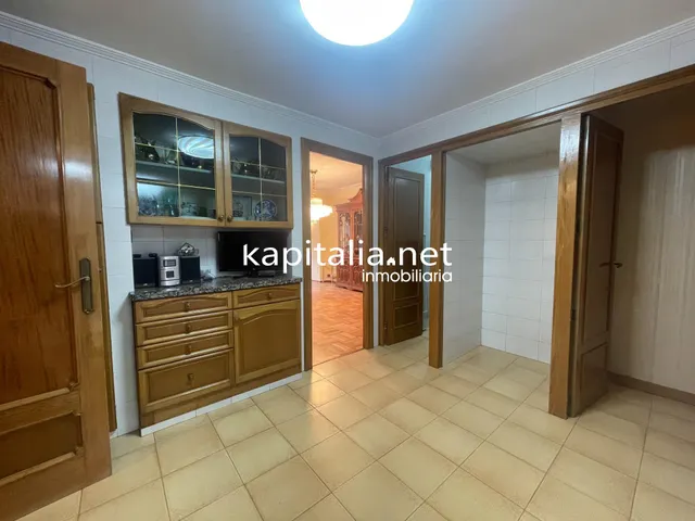 Piso venta en el Centro — 8