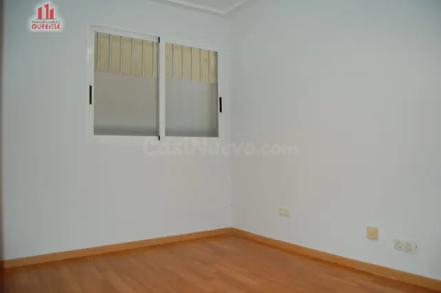 OFICINA EN EL CENTRO DE LA CIUDAD DE OURENSE - foto 4