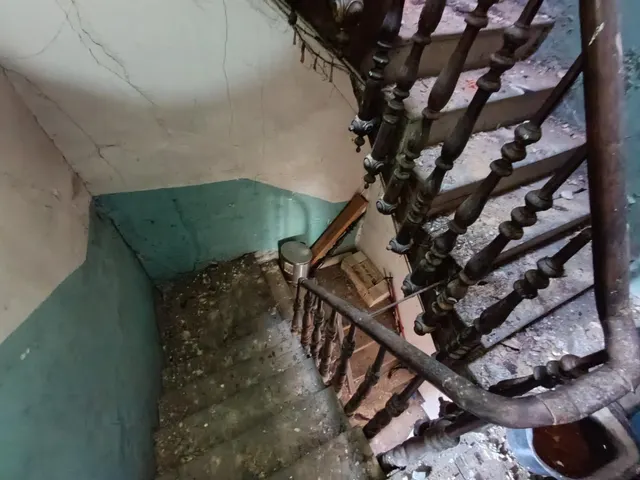 Edificio en venta en Plaza Dominganes, Nava — 29