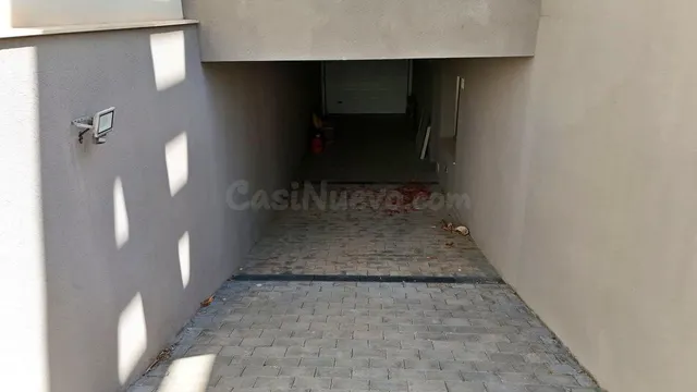 Villa de Lujo con 5 Dormitorios en Venta en Villamartín con  - foto 5