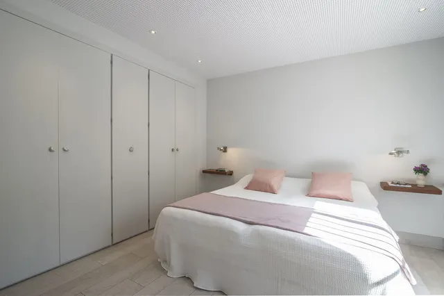 Apartamento 3 habitaciones 135m² en venta - Marbella — 18
