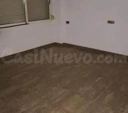 Piso 4 habitaciones 135m² en venta - Centro - foto 4
