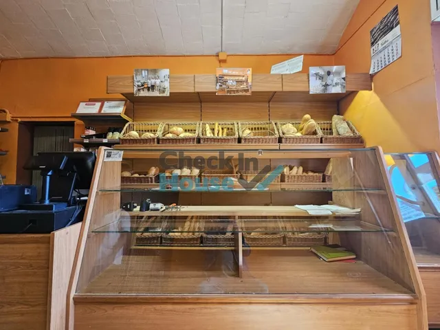 Local comercial en Alquiler en Celra Girona — 2